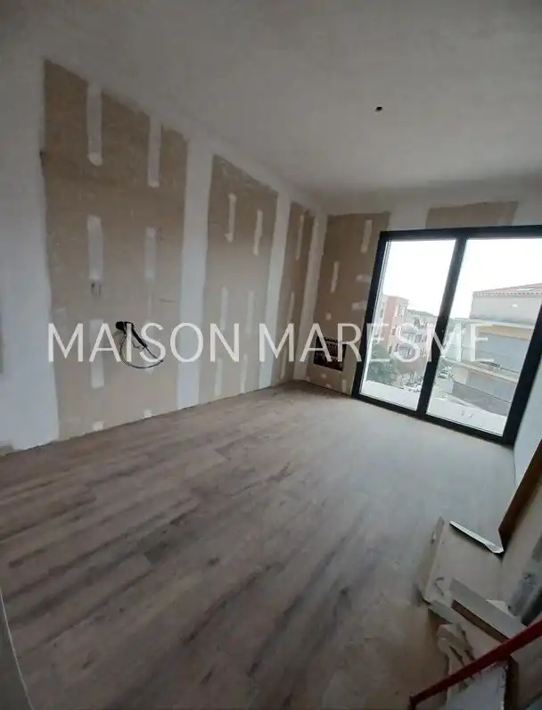 Haus mit Terrasse zum Verkauf in Canet de Mar, imagen 6