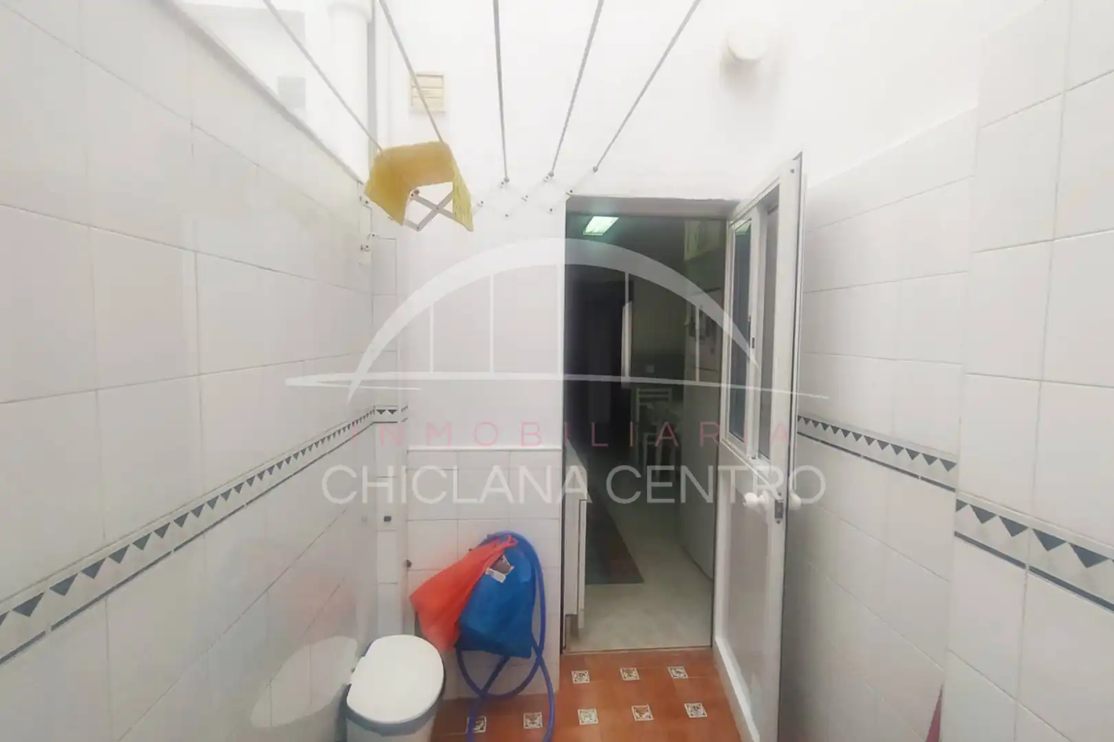 Flat for sale in Prado del Rey, imagen 10