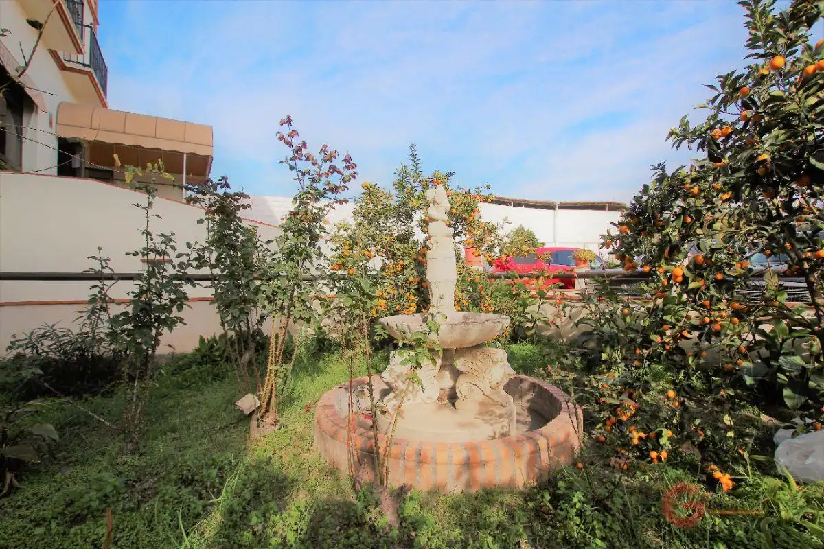 Inmuebles singulares en venta en Motril  ciudad, imagen 40