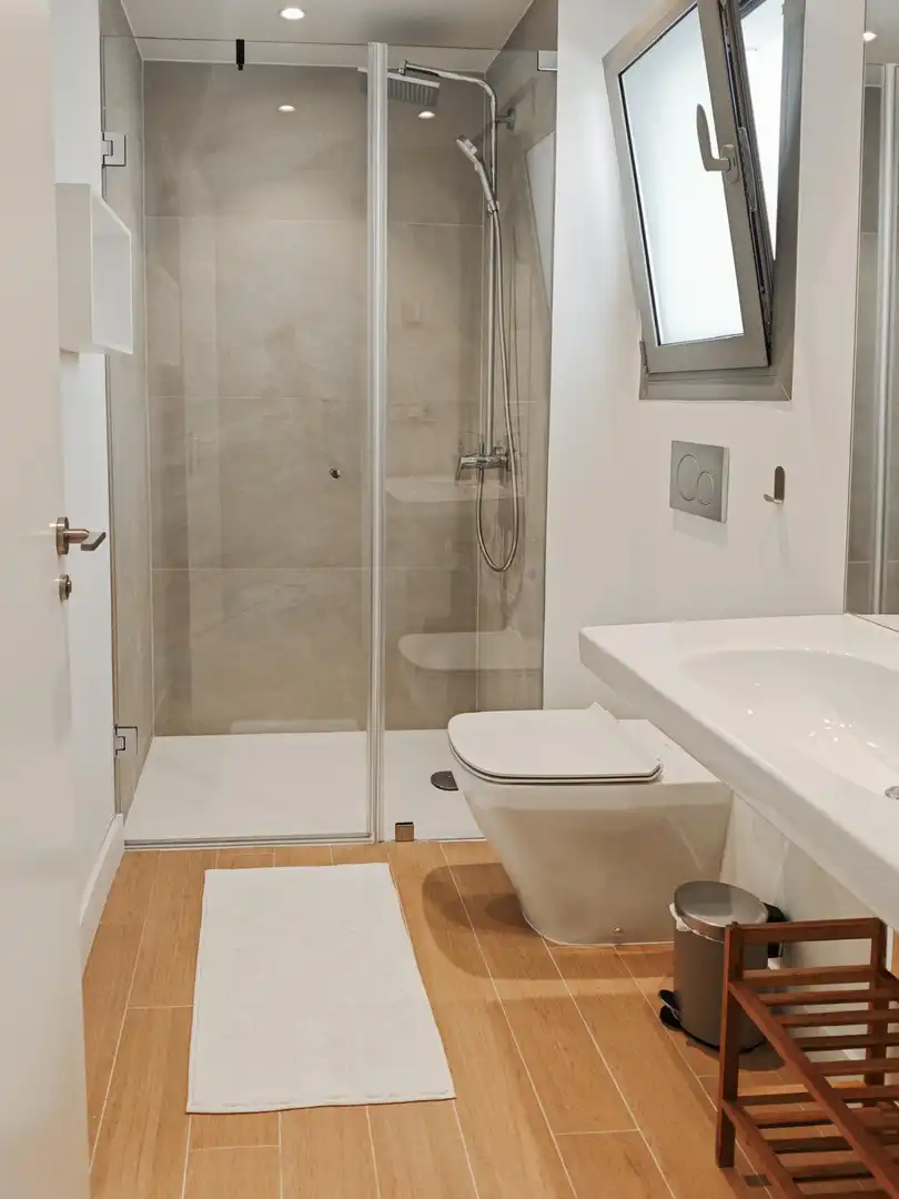 Appartement avec piscine à vendre à Calle Chirimoyo 4, imagen 19
