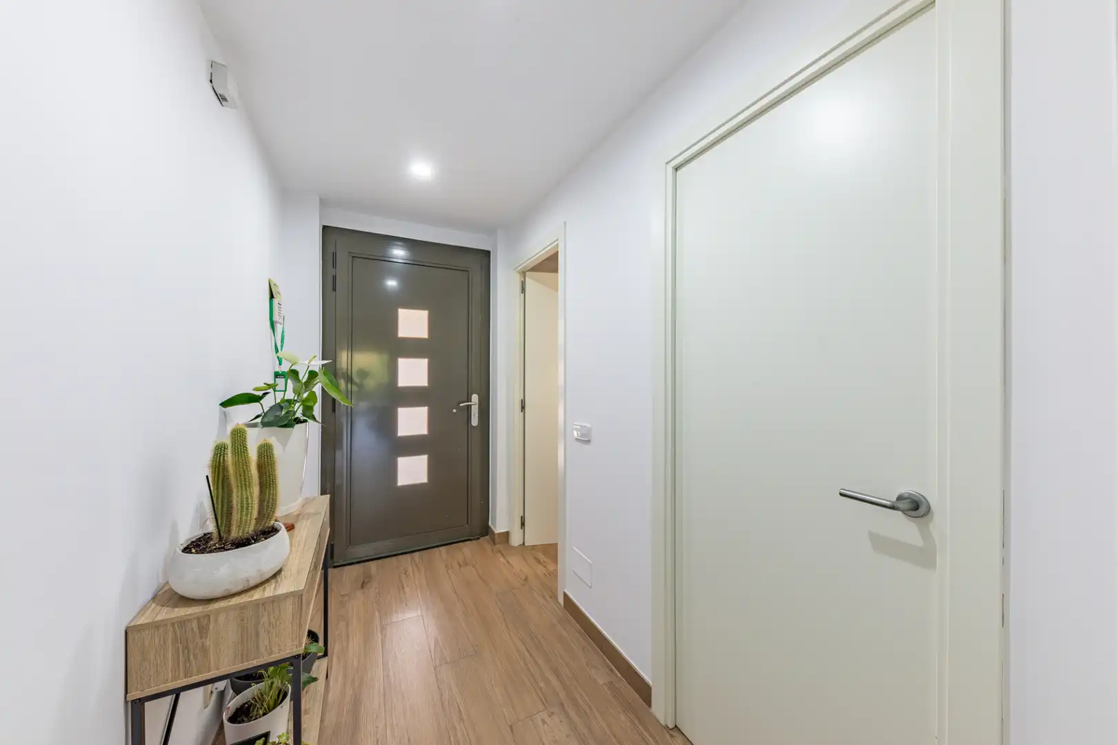 Reihenhaus mit Pool zum Verkauf in Passeig de Joan Coromines 14, imagen 13