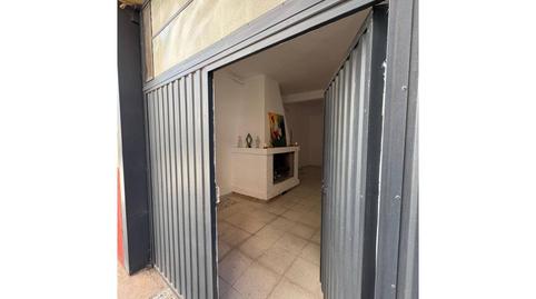 Foto 5 de Casa o chalet en venta en Flor, Murillo de Río Leza, La Rioja