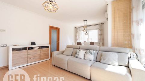 Foto 5 de Piso en venta en Calle Burgos, Torre-Sana, Terrassa