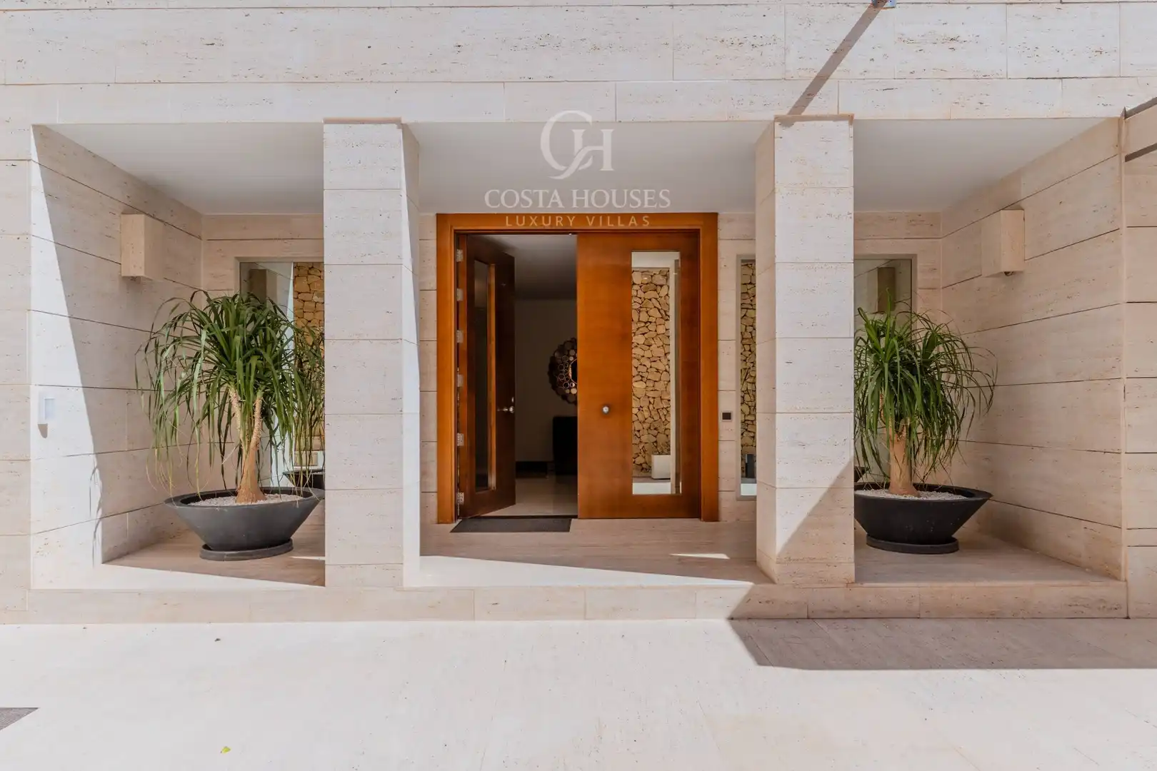 Villa con terrazza in vendita a Mascarat, imagen 8