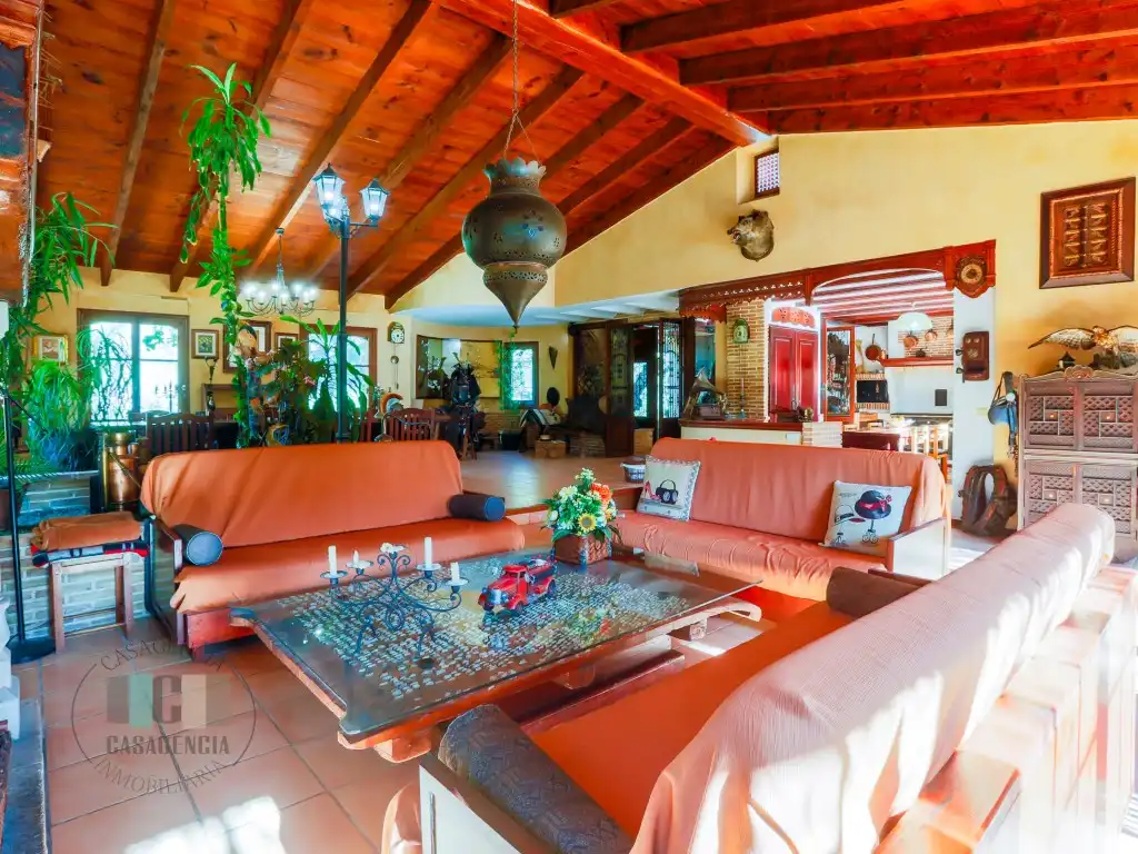 Commercial properties for sale in Calle Pedrapiquers (Dels), Borriol