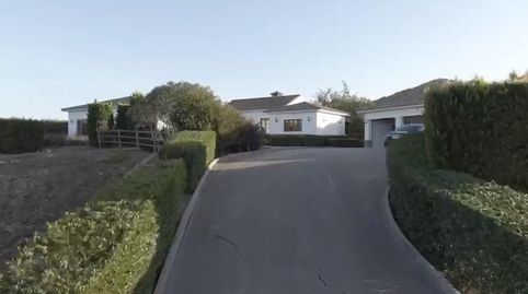 Photo 3 of Country homes for sale in La Muela, Vejer de la Frontera