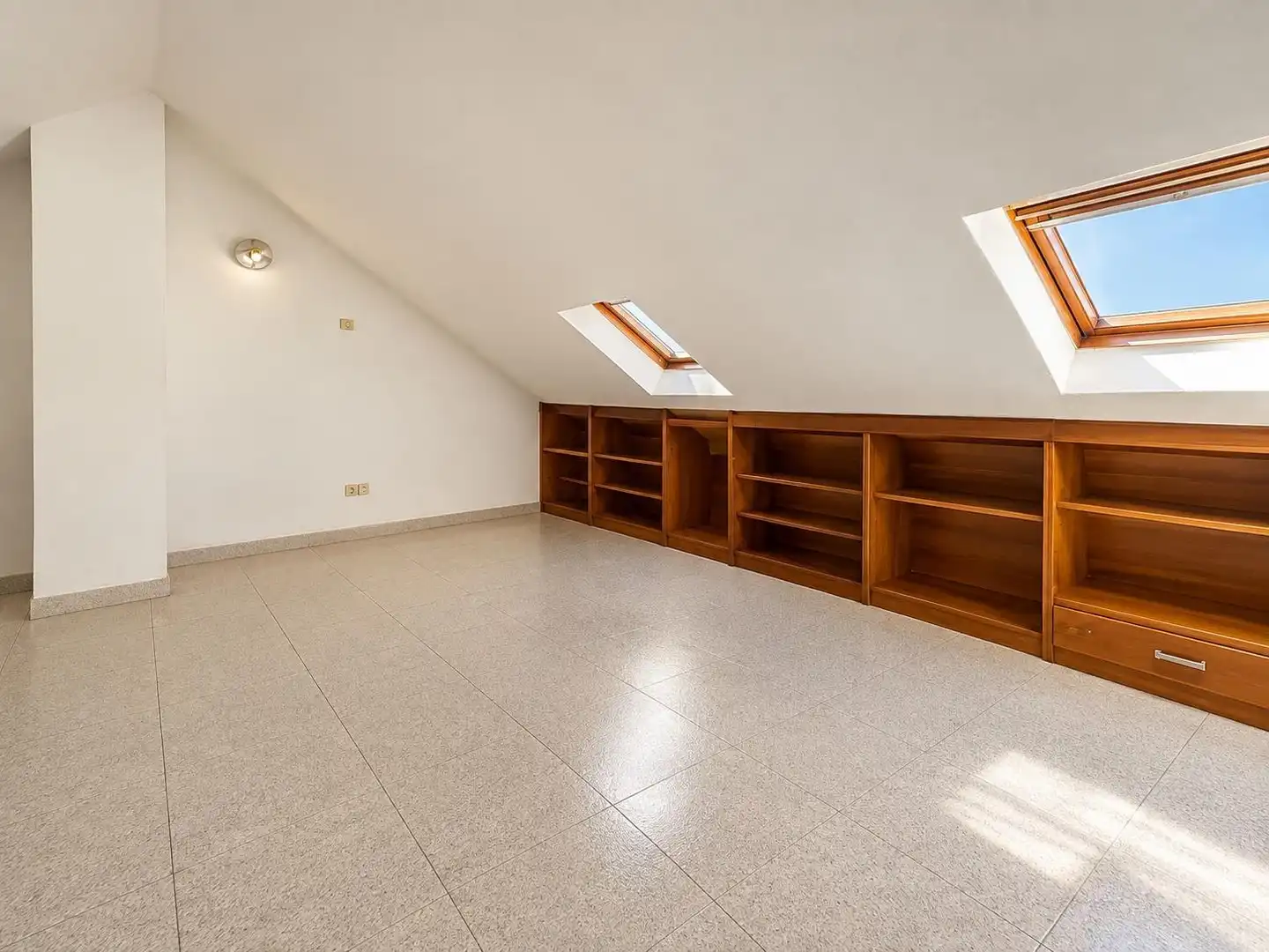 Maison mitoyenne avec terrasse à vendre à Centro, imagen 15