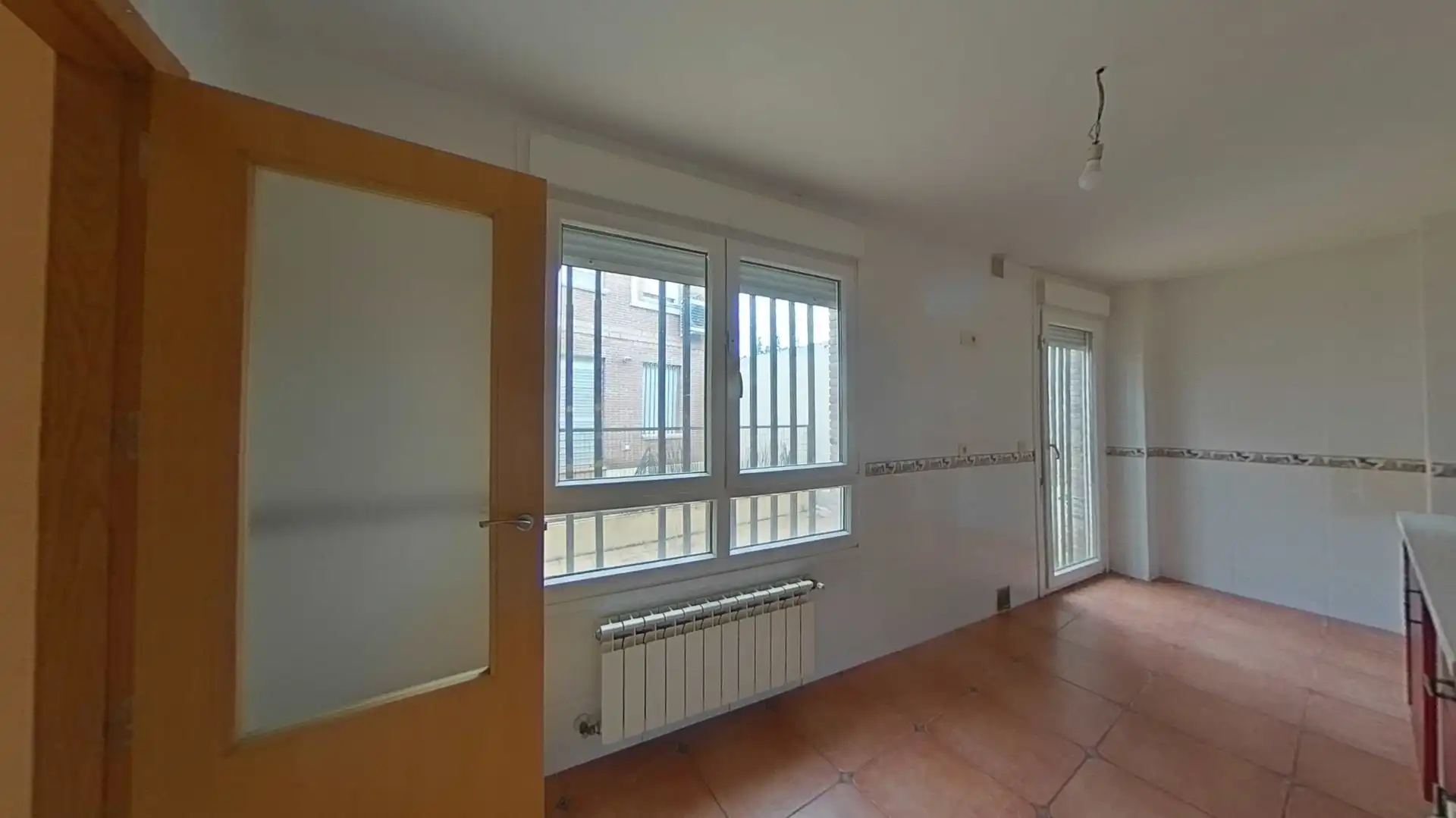 Appartamento in vendita a DE LAS LANCHAS, imagen 8