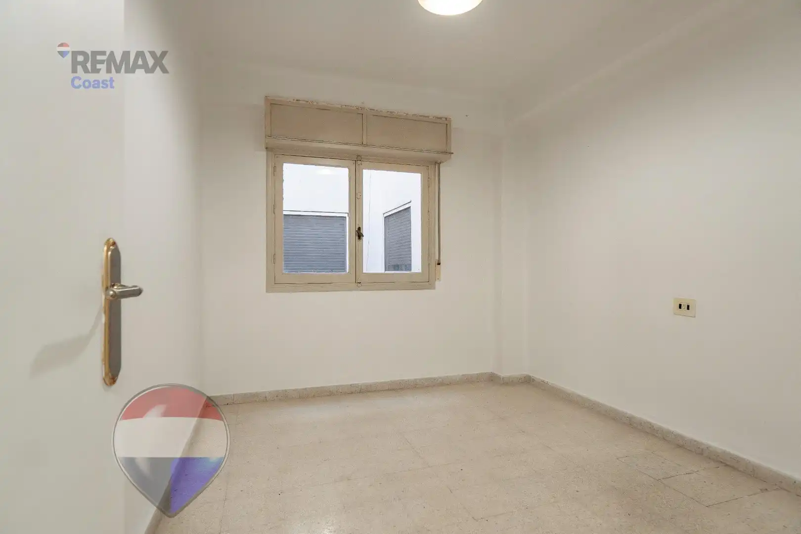 Bedroom of Flat for sale in Málaga  with Terrace