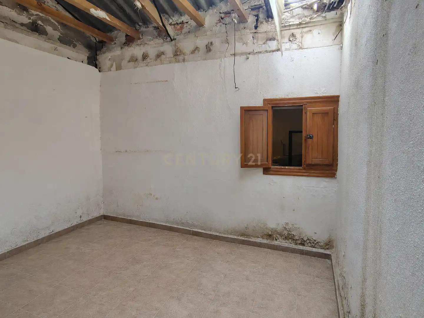 Casa en venda a CL MIGUEL DE UNAMUNO 34EL PINOS / PINOSO (ALICANTE), imagen 17