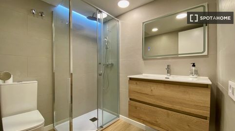 Photo 5 of Flat for rent in La Marina del Port, Barcelona Capital