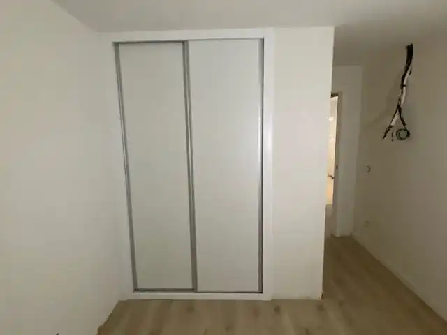 Flat for sale in ABAJO, 13, Sacedón