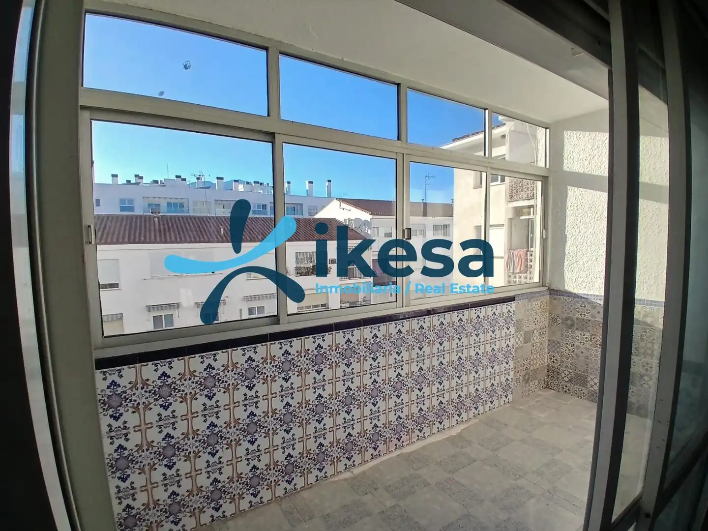 Wohnung mit Terrasse zum Verkauf in Estepona Pueblo, imagen 16