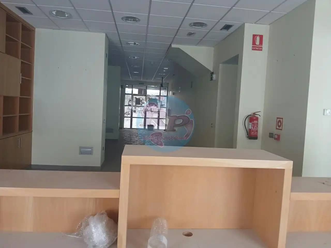 Business premises for sale in Centro, imagen 8