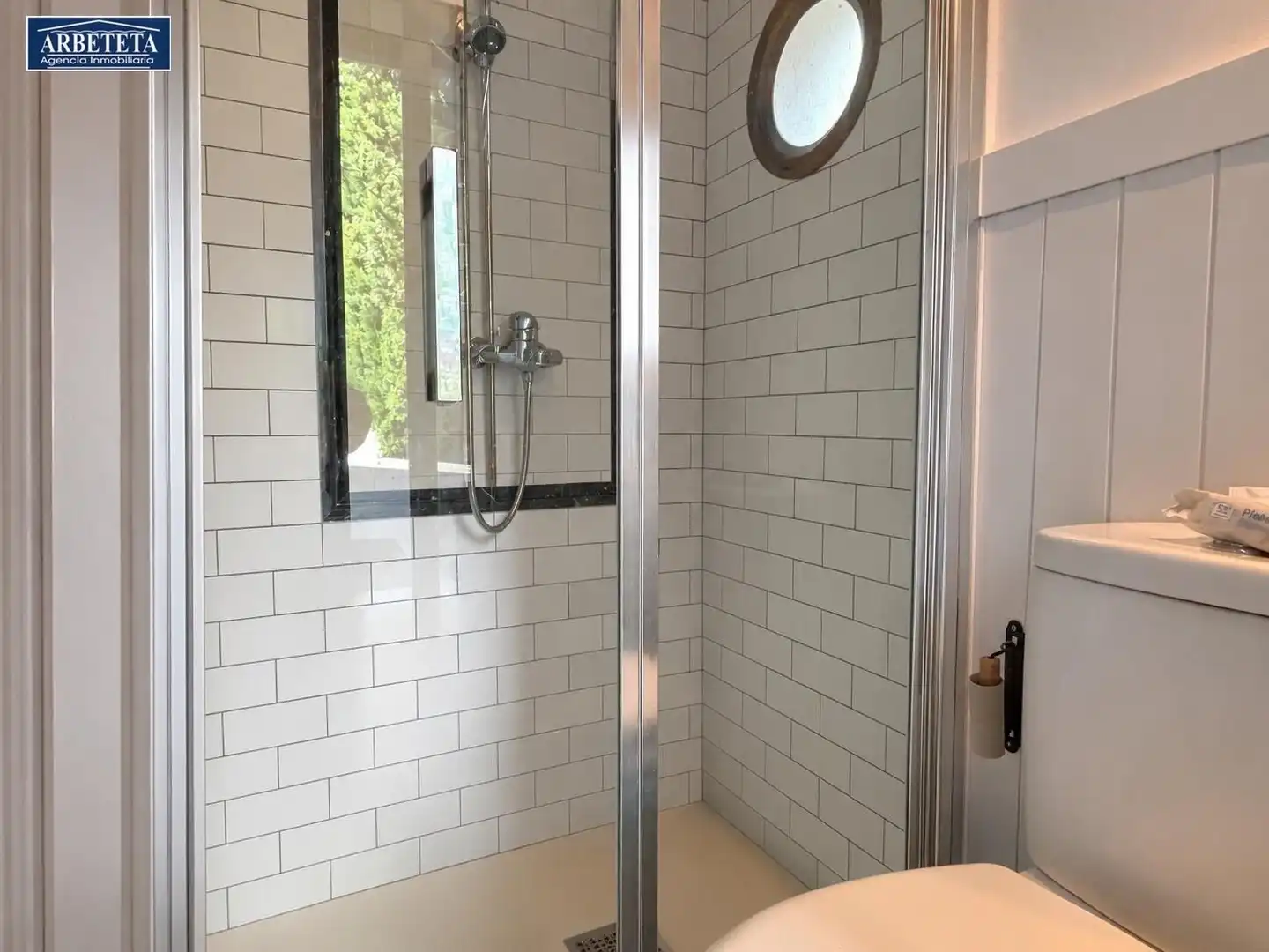 Villa avec piscine à vendre à Lupiana, imagen 81