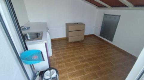 Foto 3 de Àtic de lloguer a Calle Cronista Amadeo Lerma, Picassent, Valencia