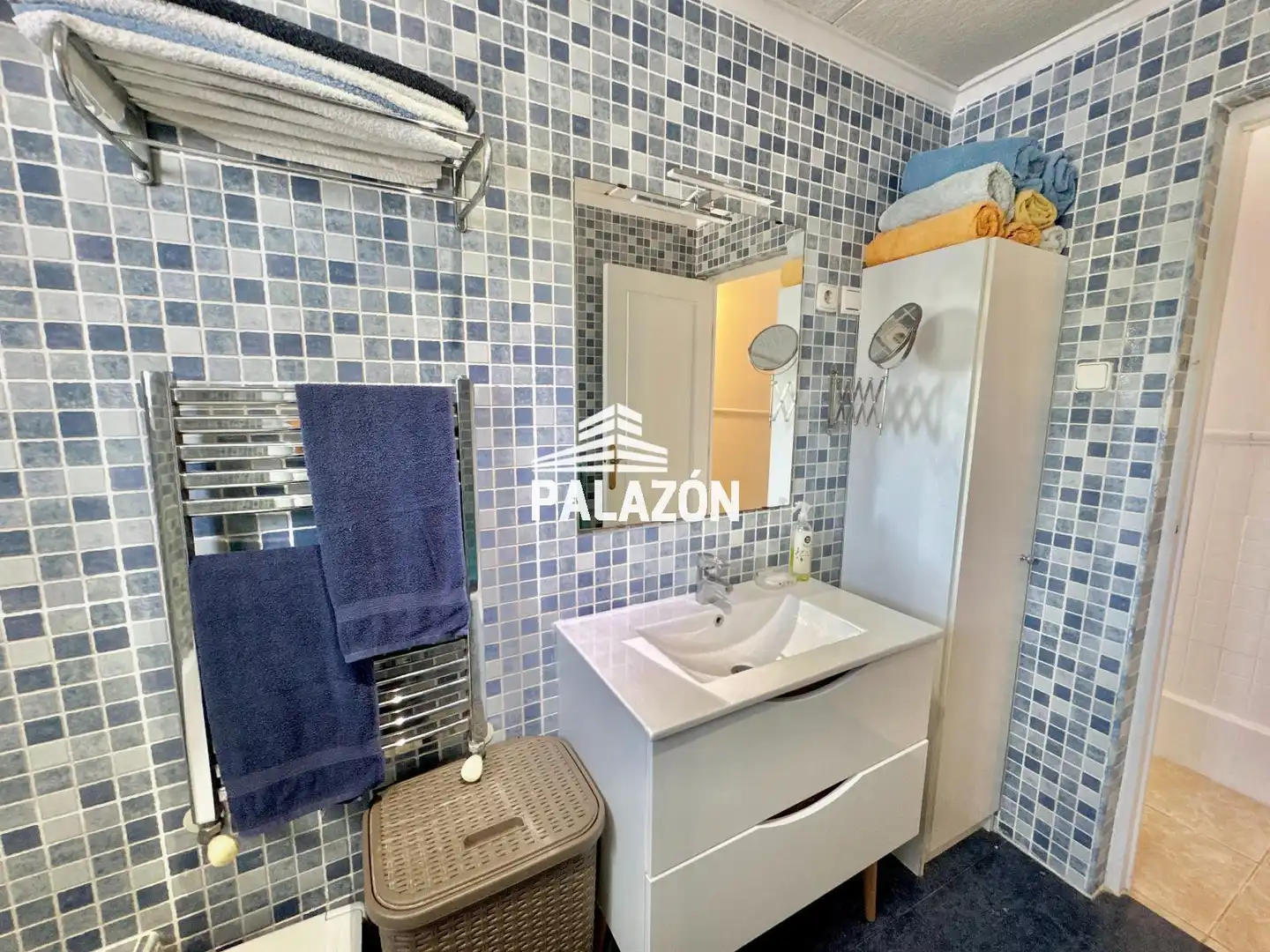 Maison rustique avec piscine à vendre à Dolores, imagen 37