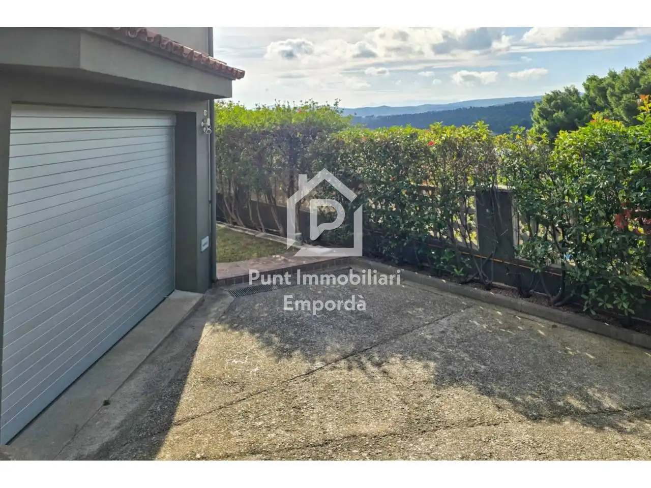 Maison avec piscine à vendre à Calle Rosselló, imagen 77