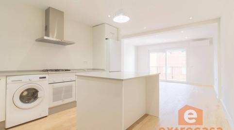 Foto 2 de Apartament de lloguer a Pardaleras, Badajoz