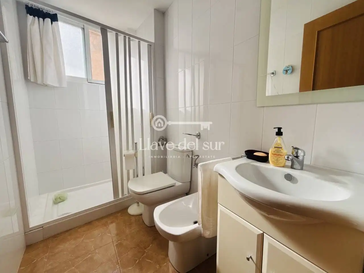 Wohnung mit Aufzug zum Verkauf in Paseo Isaac Peral, imagen 8