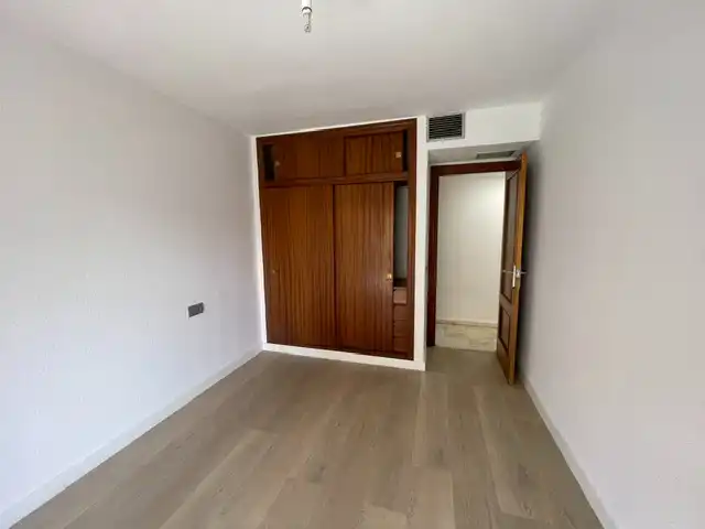 Appartement avec ascenseur à louer à Avenida de Federico Soto, imagen 29