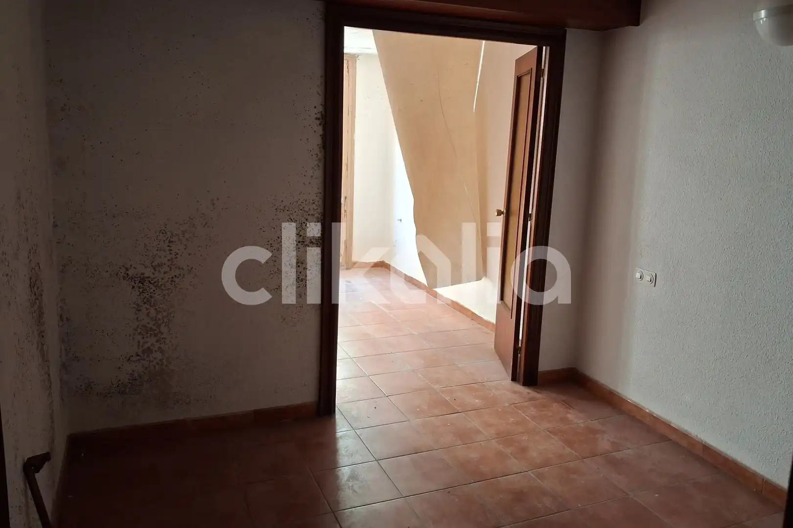 Casa en venda a Vimbodí i Poblet, imagen 22