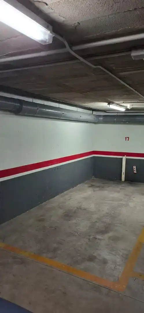 Pis en venda en La Ràpita amb Aire condicionat, Terrassa i Piscina