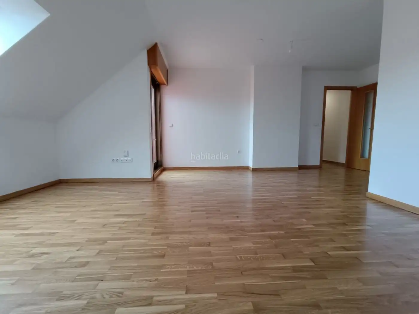 Flat with lift to rent in Travesía de Arteixo 349, imagen 9