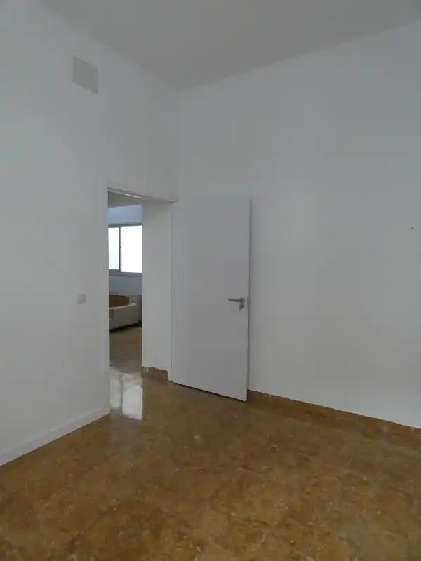 Office for rent in Las Palmas de Gran Canaria