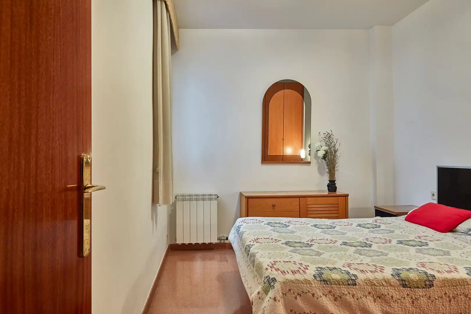 Wohnung mit Aufzug zum Verkauf in Ciutat Vella, imagen 10