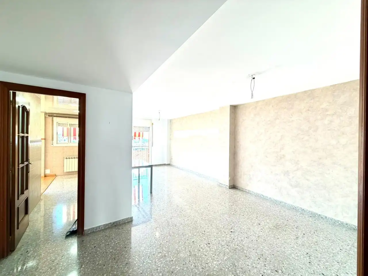 Flat for sale in Mataró  with Air Conditioner