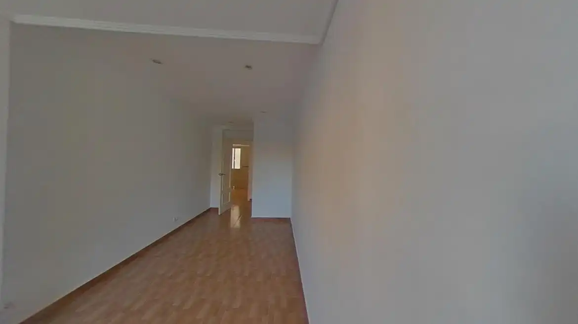 Piso en venta en Valencia