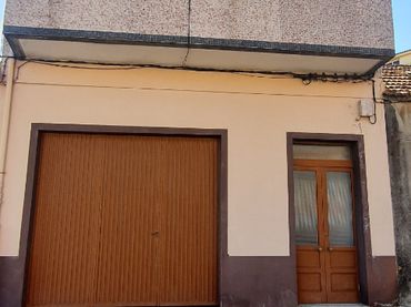 Casa con giardino in vendita a Rúa Túnel 10