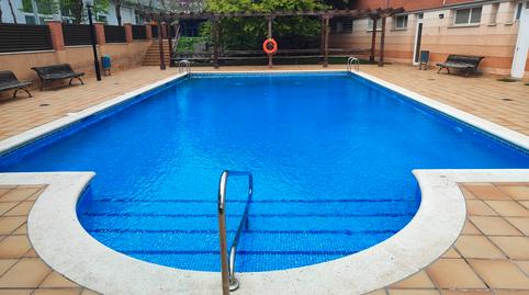 Photo 3 of Flat for sale in Carrer del Pla Dels Ametllers, 22, Barri Mion - Puigberenguer, Barcelona