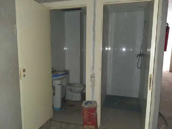 Local comercial en venda a C/ Anselm Clave, imagen 11