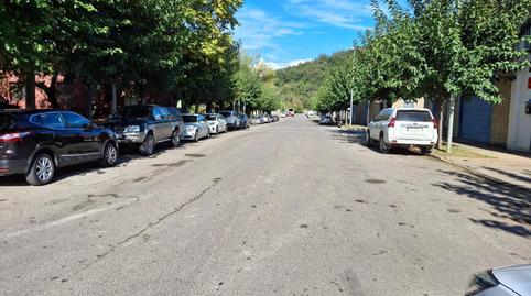 Photo 5 of Industrial buildings for sale in Olot, Girona