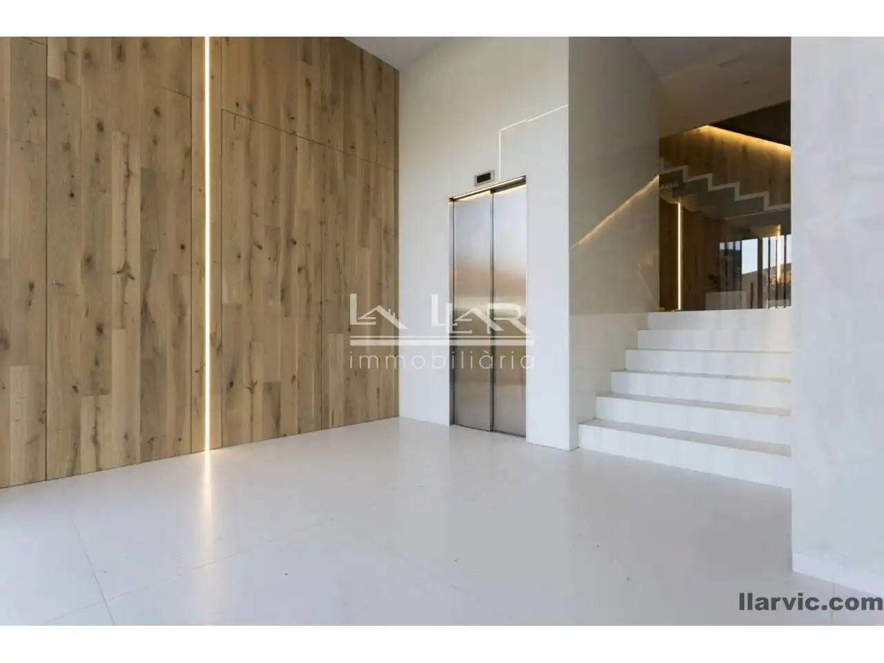 Appartement avec piscine à vendre à Carretera Roda 3, imagen 2