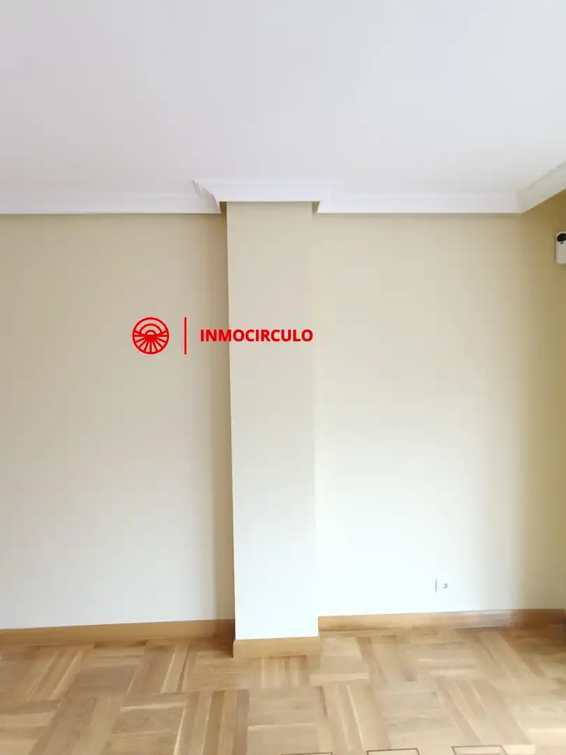 Detached house with terrace for sale in Illera, imagen 15