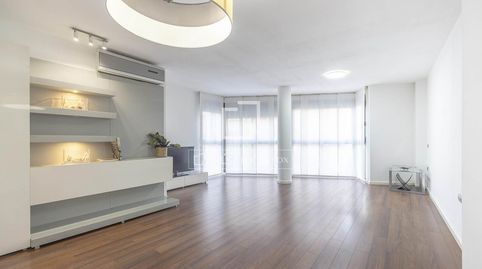 Photo 4 of Flat for rent in Mestalla, Valencia Capital