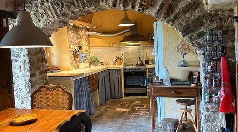 Photo 3 of Country house for sale in Carrer de Joan Adroher Gich, 2, Sant Joan de Mollet, Girona