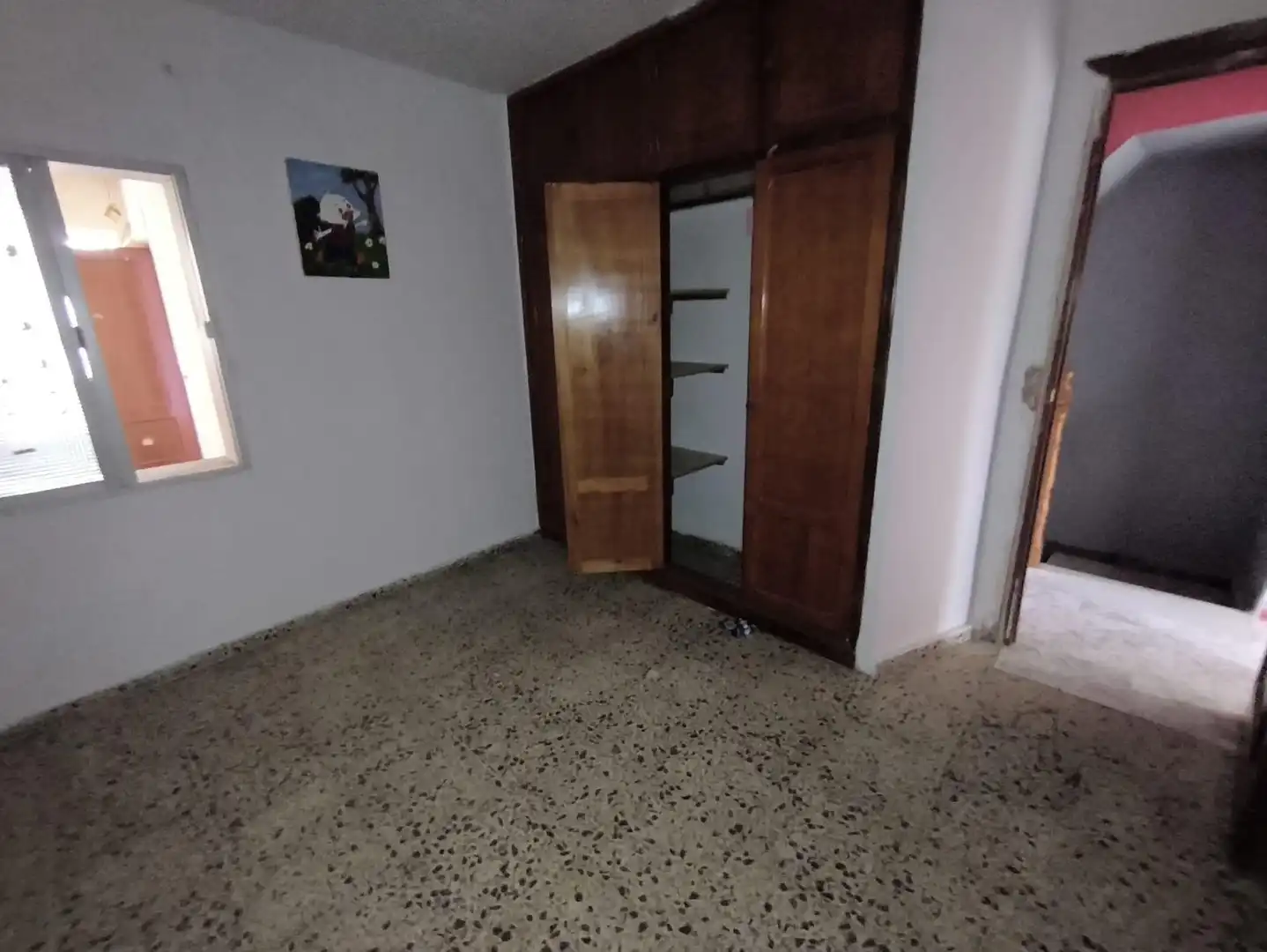 Casa a schiera in vendita a Calle CARRERA VIRGEN, imagen 11
