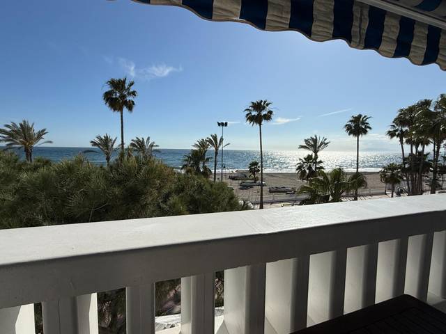 Piso en Alquiler en El Morche