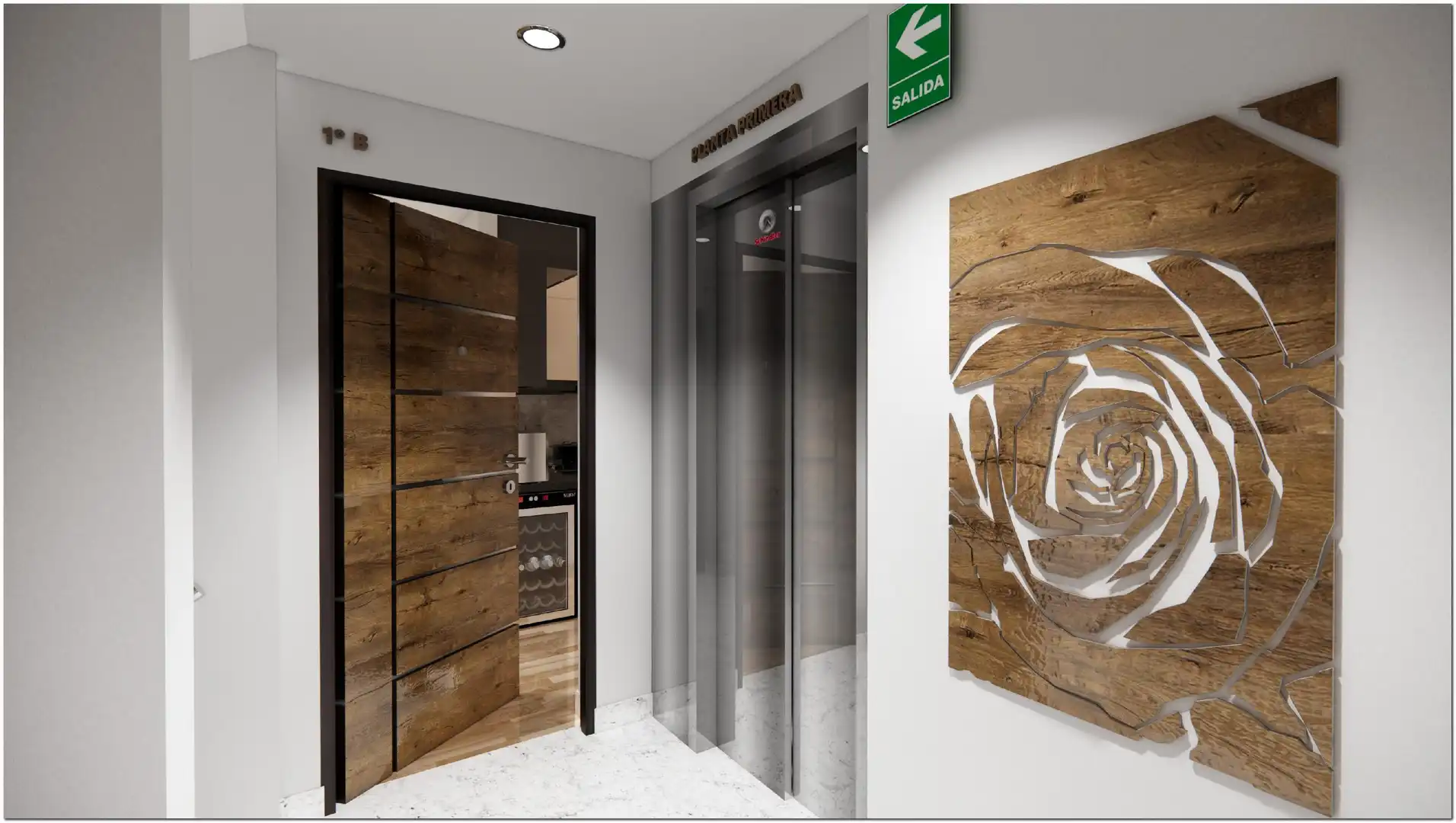 Apartament en venda en Fuengirola amb Terrassa