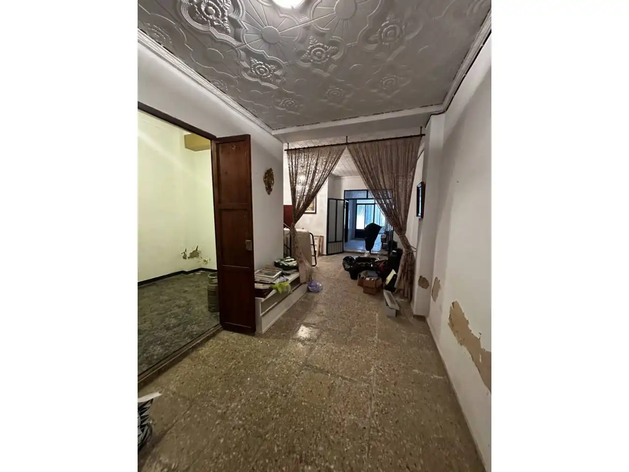 Casa en venta en Calle Sol, imagen 2