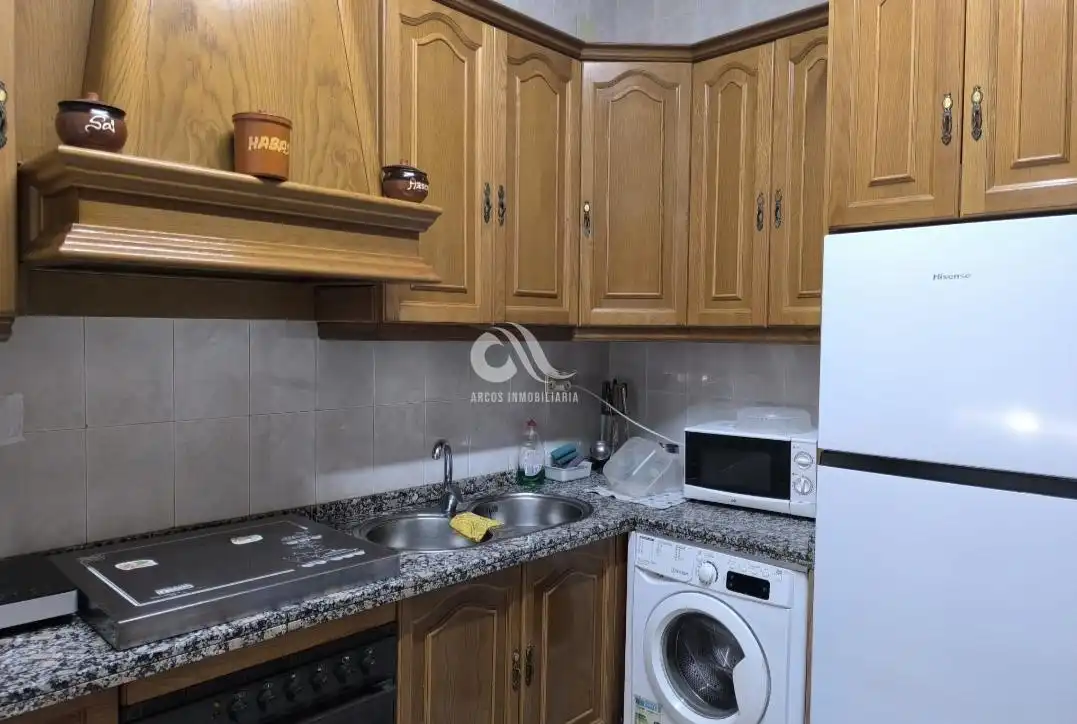 Houses for sale in Obejo