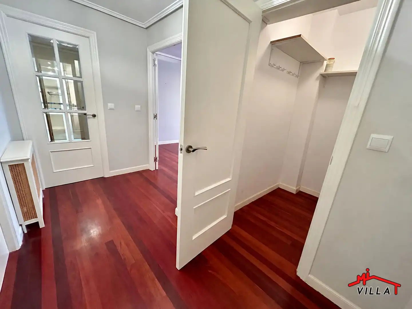Appartamento con ascensore in vendita a Centro, imagen 8