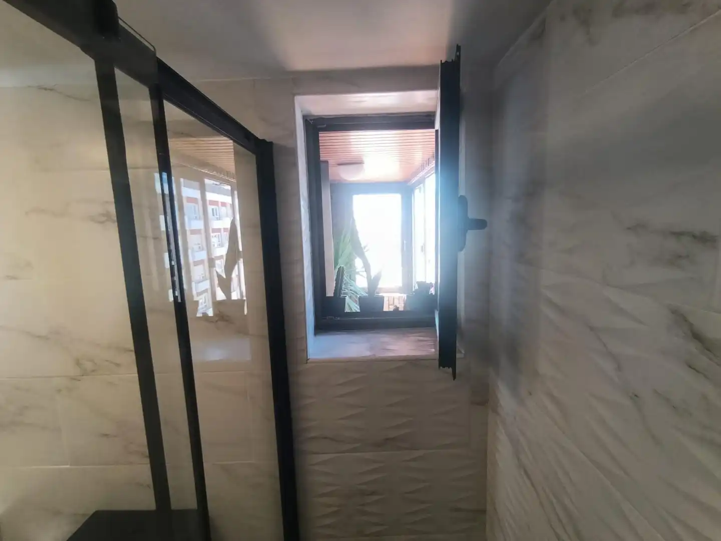 Pis amb ascensor en venda a Centro - Casco Histórico, imagen 53