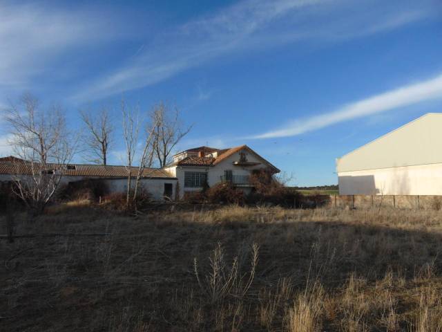 Terreno residencial en Venta en Del Cisne en La Colilla