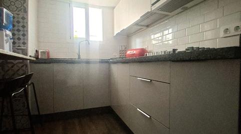 Photo 3 of Country house for sale in A-2211, 1, Palma del Río, Córdoba