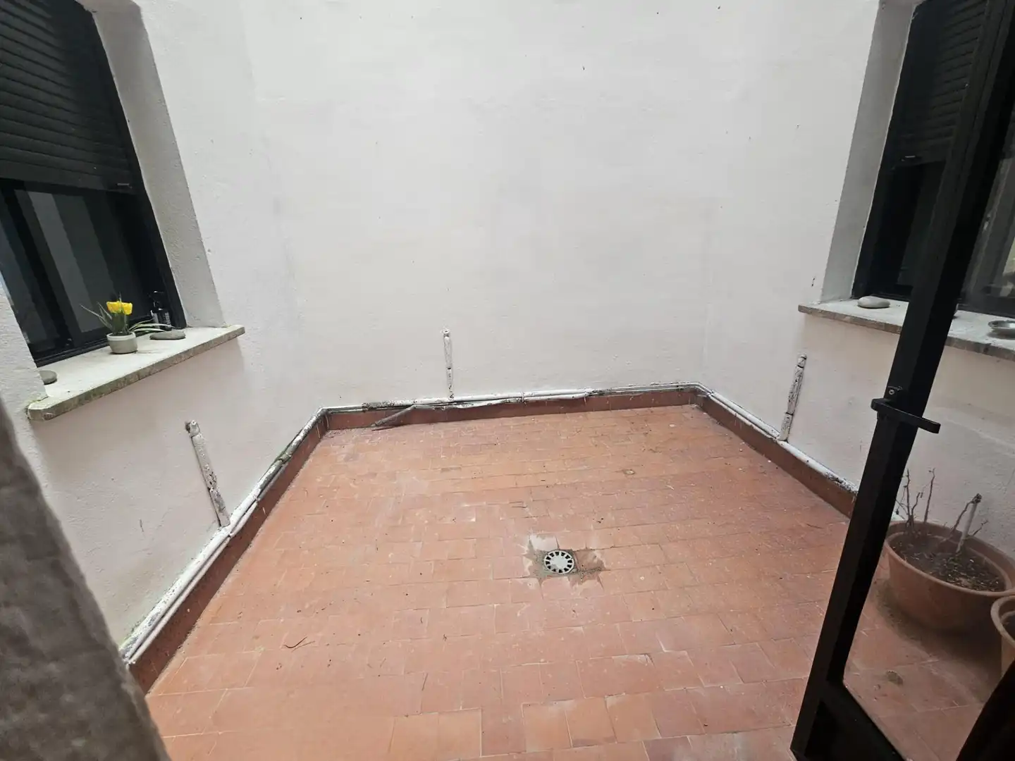 Wohnung zum Verkauf in Avenida CACERES 32, imagen 15